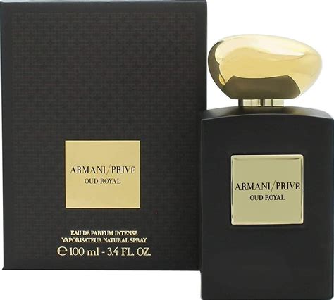 armani privé oud royal 100ml price|armani prive oud royal fragrantica.